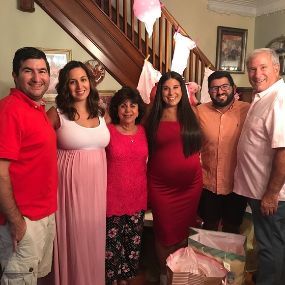 Meet your Posher, Paul - Picture 1 of 1